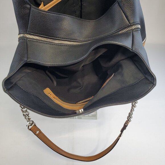 Kim Rodgers Four Poster Shoulder Bag RN#108833 - Picture 8 of 16